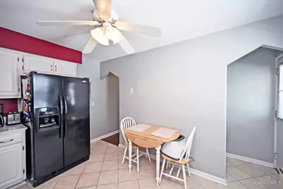 3589 Eyrich Road, Green Township, OH 45248 - Photo 14