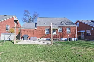 3589 Eyrich Rd, Green Township, OH 45248 - Photo 42