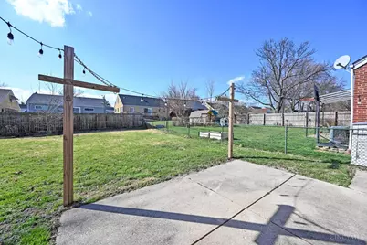 3589 Eyrich Road, Green Township, OH 45248 - Photo 38