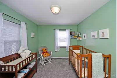 3589 Eyrich Road, Green Township, OH 45248 - Photo 20