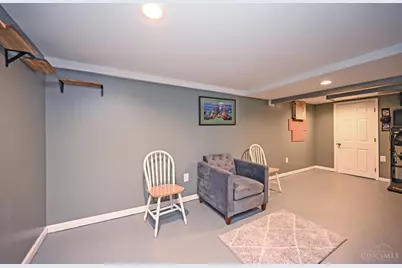 3589 Eyrich Road, Green Township, OH 45248 - Photo 26