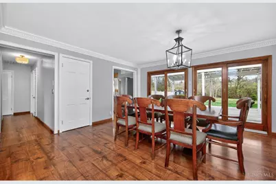 8674 Hollyhock Drive, Springfield Township, OH 45231 - Photo 20