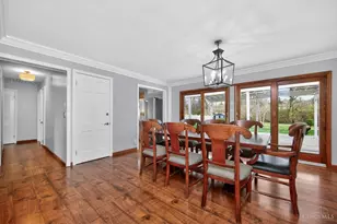 8674 Hollyhock Dr, Springfield Township, OH 45231 - Photo 20