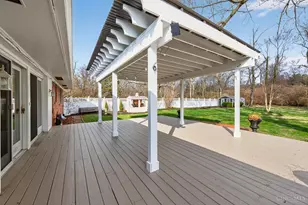 8674 Hollyhock Dr, Springfield Township, OH 45231 - Photo 62