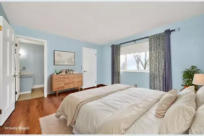 8674 Hollyhock Drive, Springfield Township, OH 45231 - Photo 32