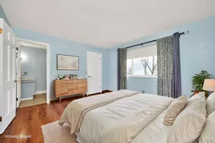 8674 Hollyhock Dr, Springfield Township, OH 45231 - Photo 32