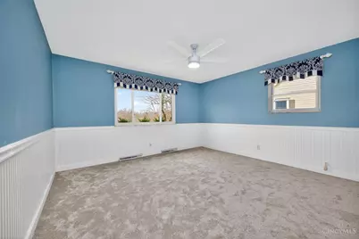 8674 Hollyhock Drive, Springfield Township, OH 45231 - Photo 46