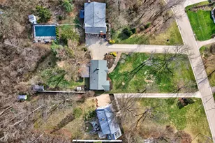 8674 Hollyhock Dr, Springfield Township, OH 45231 - Photo 80