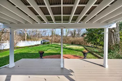 8674 Hollyhock Drive, Springfield Township, OH 45231 - Photo 64