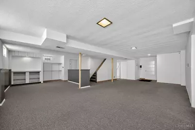 8674 Hollyhock Drive, Springfield Township, OH 45231 - Photo 52