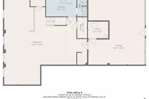 8674 Hollyhock Dr, Springfield Township, OH 45231 - Photo 82