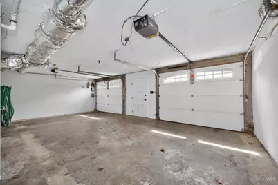 8674 Hollyhock Drive, Springfield Township, OH 45231 - Photo 58