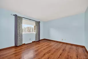 8674 Hollyhock Dr, Springfield Township, OH 45231 - Photo 34