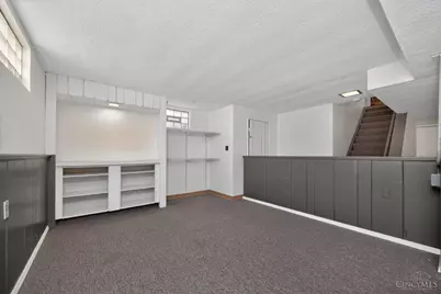 8674 Hollyhock Drive, Springfield Township, OH 45231 - Photo 50