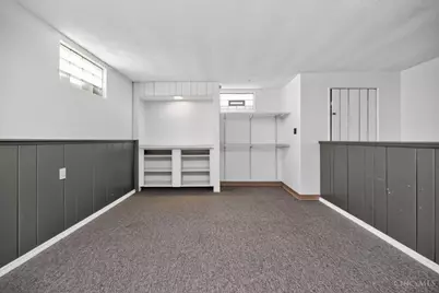 8674 Hollyhock Drive, Springfield Township, OH 45231 - Photo 54