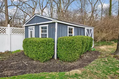 8674 Hollyhock Drive, Springfield Township, OH 45231 - Photo 68