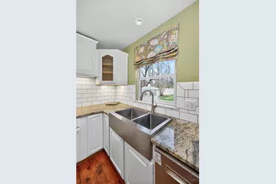 8674 Hollyhock Drive, Springfield Township, OH 45231 - Photo 30