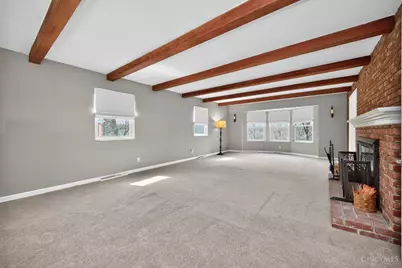 8674 Hollyhock Drive, Springfield Township, OH 45231 - Photo 16