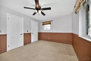 8674 Hollyhock Dr, Springfield Township, OH 45231 - Photo 40