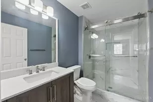 7313 Chatham Ct, West Chester, OH 45069 - Photo 28