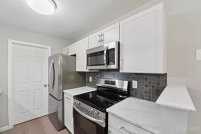 7313 Chatham Court #C, West Chester, OH 45069 - Photo 12