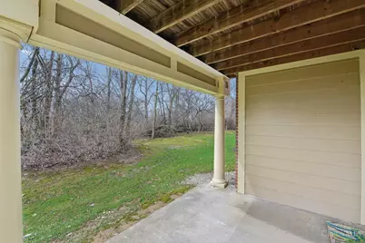 7313 Chatham Court #C, West Chester, OH 45069 - Photo 38