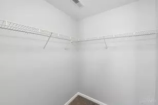 7313 Chatham Ct, West Chester, OH 45069 - Photo 34