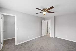 7313 Chatham Ct, West Chester, OH 45069 - Photo 24