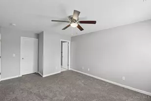 7313 Chatham Ct, West Chester, OH 45069 - Photo 18