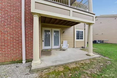 7313 Chatham Court #C, West Chester, OH 45069 - Photo 40