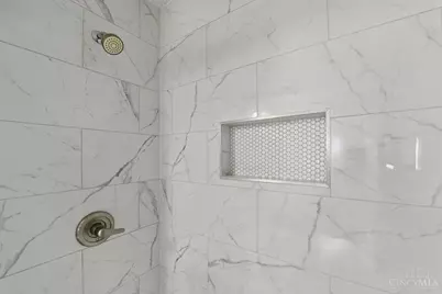 7313 Chatham Court #C, West Chester, OH 45069 - Photo 26