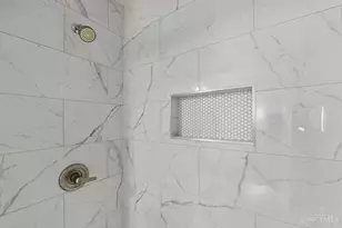 7313 Chatham Ct, West Chester, OH 45069 - Photo 26