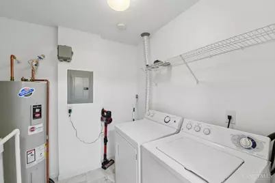 7313 Chatham Court #C, West Chester, OH 45069 - Photo 32