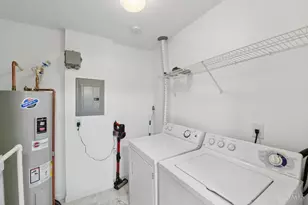 7313 Chatham Ct, West Chester, OH 45069 - Photo 32