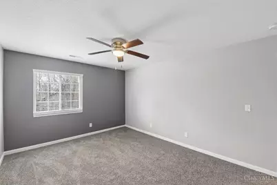 7313 Chatham Court #C, West Chester, OH 45069 - Photo 20