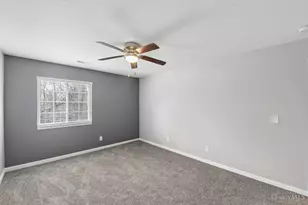 7313 Chatham Ct, West Chester, OH 45069 - Photo 20