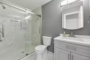 7313 Chatham Ct, West Chester, OH 45069 - Photo 30