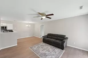 7313 Chatham Ct, West Chester, OH 45069 - Photo 2