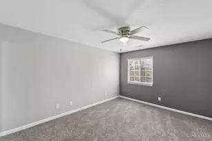 7313 Chatham Ct, West Chester, OH 45069 - Photo 16