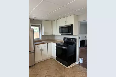 3821 Lefevre Drive, Kettering, OH 45429 - Photo 6