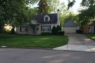 3821 Lefevre Dr, Kettering, OH 45429 - Photo 1