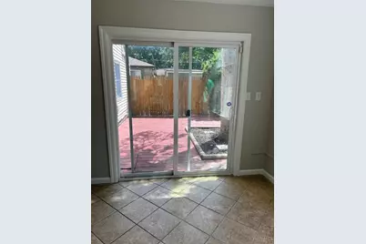 3821 Lefevre Drive, Kettering, OH 45429 - Photo 4