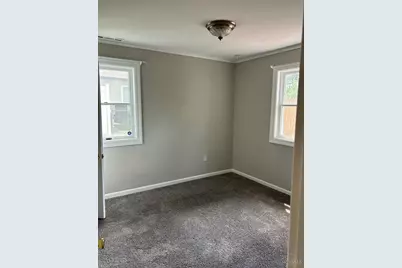 3821 Lefevre Drive, Kettering, OH 45429 - Photo 10