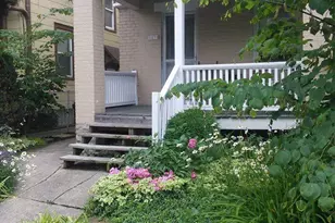 2373 Stratford Ave, Cincinnati, OH 45219 - Photo 2