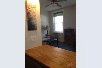 2373 Stratford Avenue, Cincinnati, OH 45219 - Photo 12