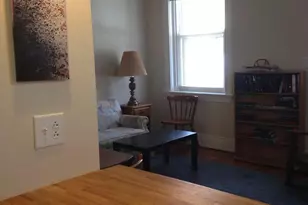 2373 Stratford Ave, Cincinnati, OH 45219 - Photo 12