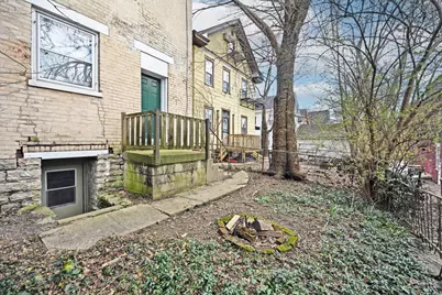 2373 Stratford Avenue, Cincinnati, OH 45219 - Photo 18