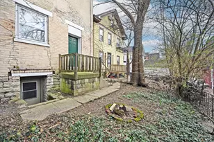 2373 Stratford Ave, Cincinnati, OH 45219 - Photo 18