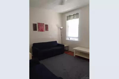 2373 Stratford Avenue, Cincinnati, OH 45219 - Photo 6