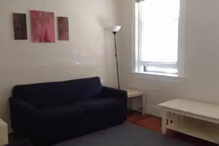 2373 Stratford Ave, Cincinnati, OH 45219 - Photo 6